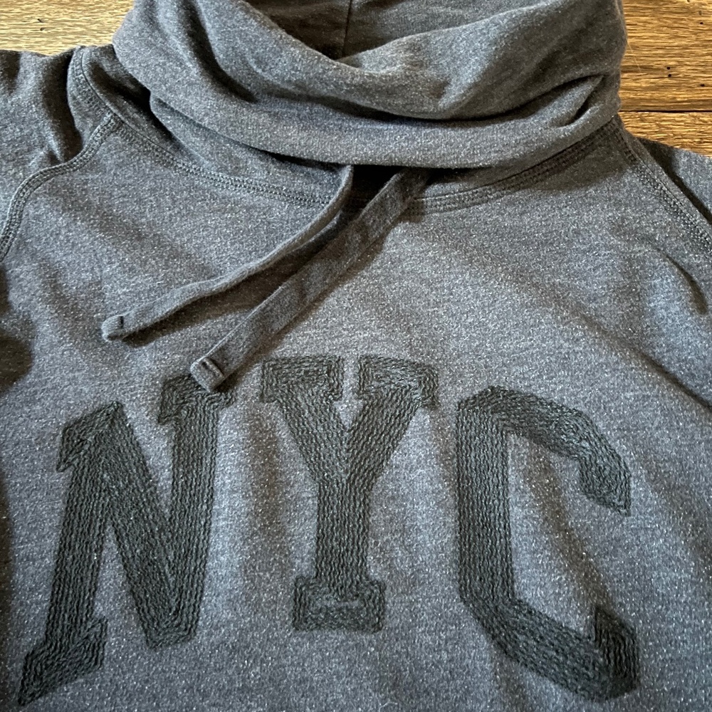 Vintage gap sweatshirt